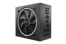 be quiet! toiteplokk PURE POWER 12 M 750W 80+ kuldne