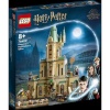 Lego klotsid 76402 Harry Potter 76402 Hogwarts: Dumbledores Office