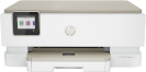 HP printer Envy Inspire 7224e All-in-One