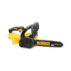 Dewalt Mootorsaag DCM565N-XJ