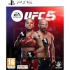 PlayStation 5 mäng UFC 5