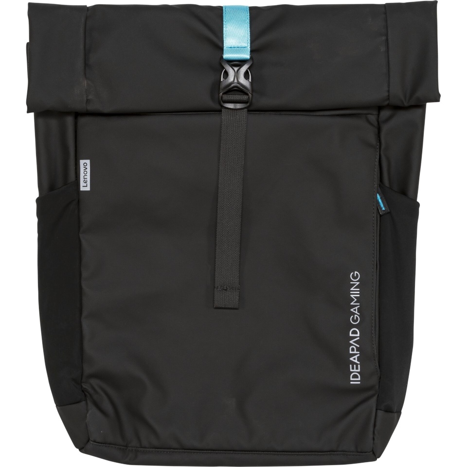 Lenovo sülearvutikott IdeaPad Gaming 16" Notebook Backpack