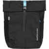 Lenovo sülearvutikott IdeaPad Gaming 16" Notebook Backpack
