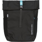 Lenovo sülearvutikott IdeaPad Gaming 16" Notebook Backpack