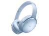 Bose mürasummutavad kõrvaklapid QuietComfort, helesinine/moonstone blue