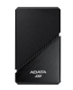 ADATA kõvaketas SSD External Disk SE920 4TB USB4C 3800/3700 MB/s must