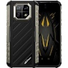 Ulefon mobiiltelefon Armor 22 128GB/8GB must