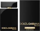 Dolce & Gabbana parfüüm The One Intense 100ml, meestele