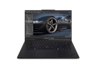 Lenovo sülearvuti ThinkPad P1 Gen 7 | must | 16" | IPS | WQXGA | 2560x1600 pixels | matt | U9 | 185H | 64GB | SSD 2TB HDD | RTX 3000 Ada Generation | GDDR6 | 8 GB | Windows 11 Pro | Bluetooth version 5.4 | Keyboard language ENG | Keyboard backlit | W