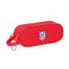 Atlético Madrid kahe sahtliga pinal punane 21x8x6cm