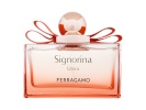 Salvatore Ferragamo parfüüm Signorina Unica 100ml, naistele