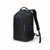 Dicota sülearvutikott SPIN II backpack for a 13-16 inch notebook, must