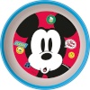 Mickey Mouse kauss CZ11289