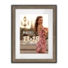 ZEP pildiraam RZ223B Roma pruun 15x20 20x30 cm