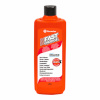 20596 käteseep Permatex Fast Orange 440ml
