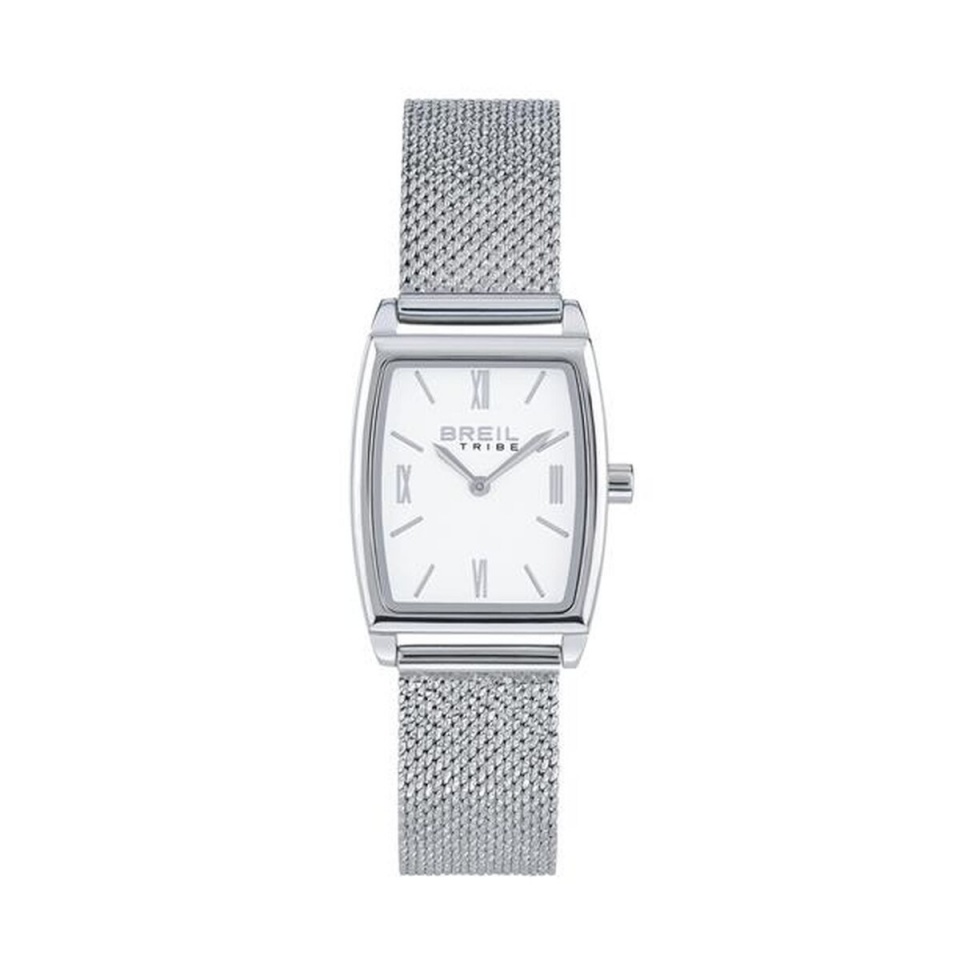 Breil naiste kell EW0745 (Ø 43mm)