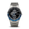Bering meeste kell 32339-702 (Ø 39mm)
