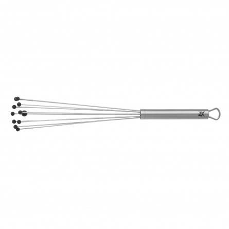 WMF Profi Plus Rührblitz mit Reduzierring 32 cm