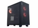 Optimus Computer E-Sport GA520T-CR12 Ryzen 5 5500 16GB 1TB RX 9060 OC 8GB W11H