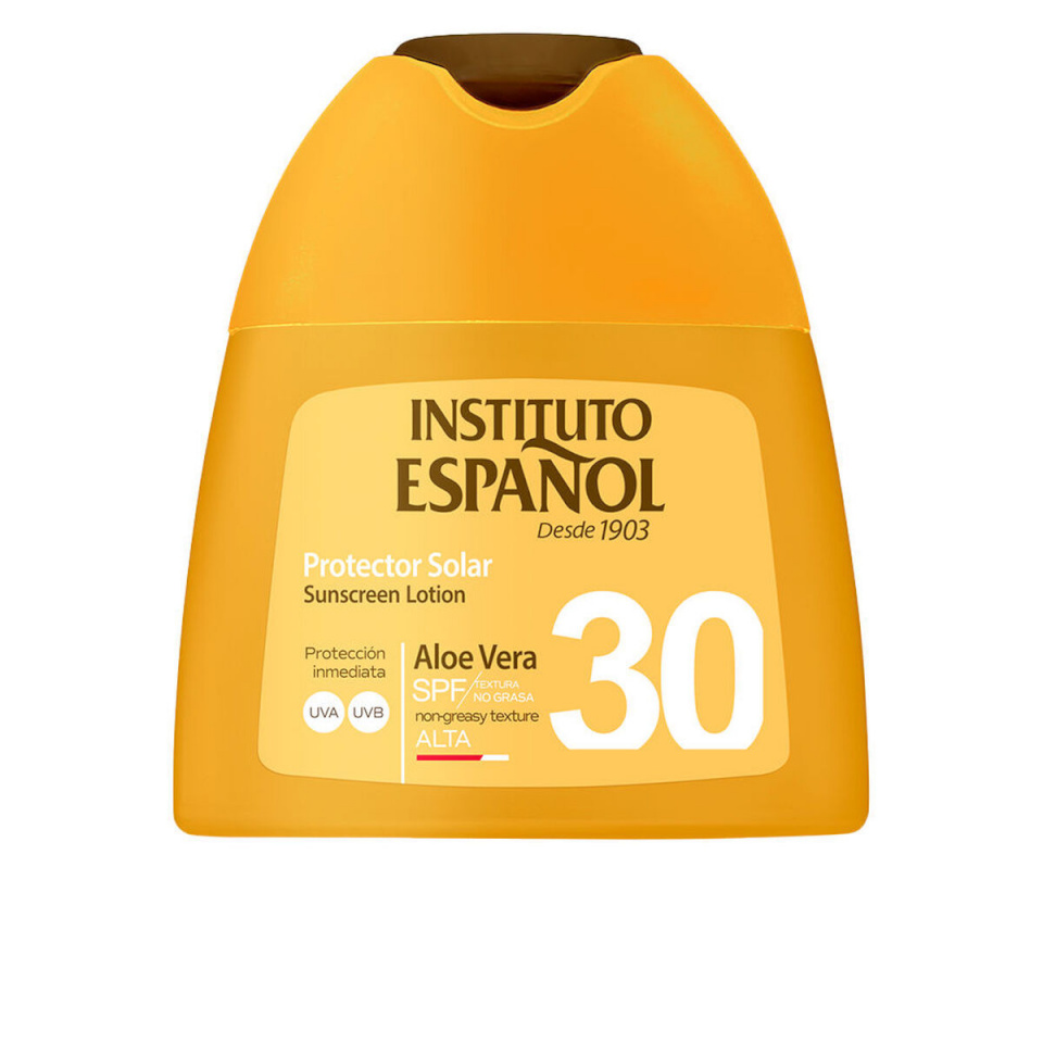 Instituto Español
