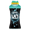 Lenor lõhnagraanulid Unstoppable Fresh, 735g