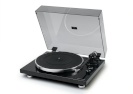 Muse plaadimängija MT-109 BTOW (Bluetooth, Hi-Fi)