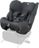 MAXI COSI turvahäll PEARL XL SLIDE PRO, Authentic Graphite, 61-150 cm., 8623251110