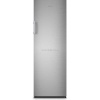 Hisense sügavkülmik FV1N176NECE Freezer, NoFrost, 194L, 170cm, hall