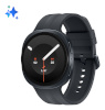 Samsung Galaxy Watch9 BT nutikell, 44 mm, must