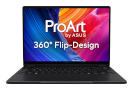 ASUS sülearvuti ProArt PX13 AI MAX+ 365 32GB RAM 1TB SSD HN7306EA-LX070W , Win 11 Home