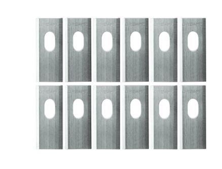 Dreame robotniiduki tarvik Blade Kit for A1 Pro a2 a3