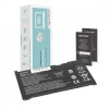 Movano sülearvuti aku RR03XL for HP ProBook 430 440 450 470 G4 G5 - 4210 mAh (48 Wh)