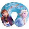 Frozen Reisipadi CZ10261 sinine