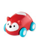 Skip Hop car with drive Pull&Go - Lis