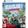 PlayStation 5 mäng Dead Island 2 Day One Edition