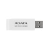 Adata mälupulk Pendrive UC310 32GB USB3.2 valge