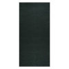 Saunarätik RENTO GREEN 90x180cm