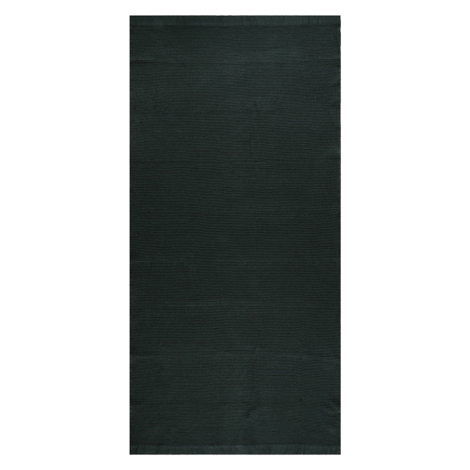 Saunarätik RENTO GREEN 90x180cm