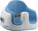 Bumbo Multi Seat taaperoistuin, powder blue