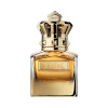 Jean Paul Gaultier parfüüm Scandal Absolu 50ml, meestele