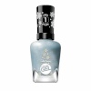 Sally Hansen küünelakk MIRACLE GEL HOLIDAY 9,17ml