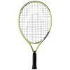 Head tennisereket Extreme Jr19 3 5/8 roheline 235442 SC05