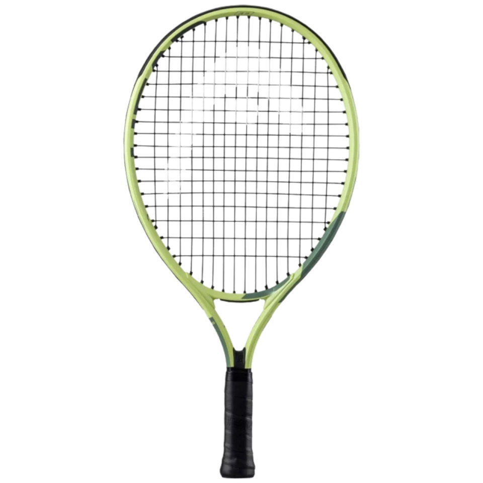Head tennisereket Extreme Jr19 3 5/8 roheline 235442 SC05