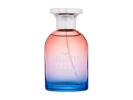Hollister parfüüm Feelin' Good 50ml, naistele