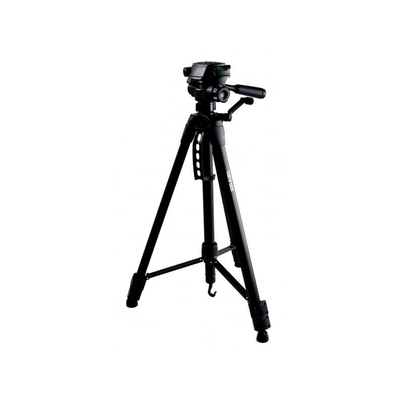 Camrock statiiv Tripod TE68 must