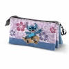 Lilo & Stitch kolme sahtliga pinal 23x8x11cm