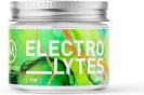 M-Nutrition spordijoogipulber Electrolytes Powder, Lime, 245g