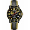 Certina meeste kell C034.453.36.057.10 (Ø 42mm)