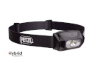 Petzl pealamp TIKKINA Headlamp, 300 lm, must