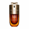 Clarins näoseerum Double Serum Complete Age-Defying Concentrate 30ml, naistele